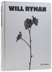 Will Ryman By Glimcher, Andrea