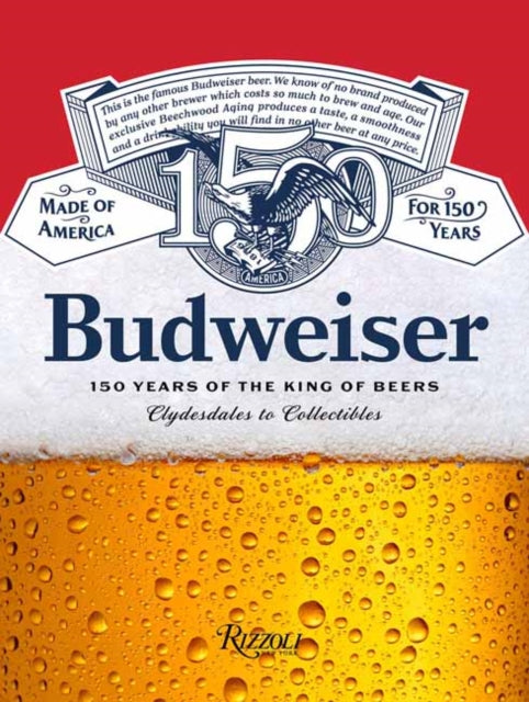 Budweiser By Scheller, William