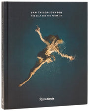 Sam Taylor-johnson/self & The Portrait By Johnson, Sam Taylor