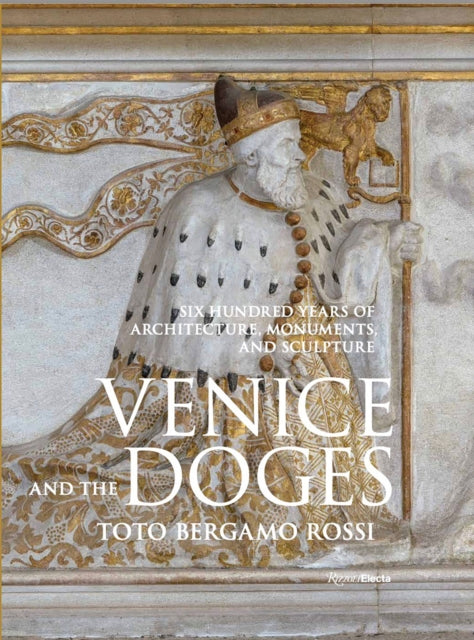 Venice & The Doges