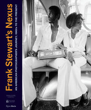 Frank Stewarts Nexus
