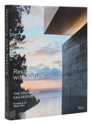 Residing With Nature