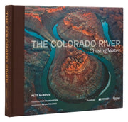 Colorado River