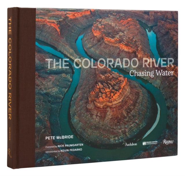 Colorado River