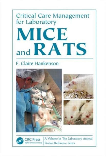 Critical Care Management For Laboratory