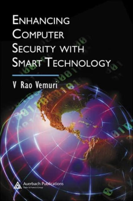 Enhancing Computer Security With Smart T