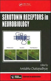 Serotonin Receptors In Neurobiology