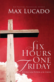 Six Hours One Friday Repack