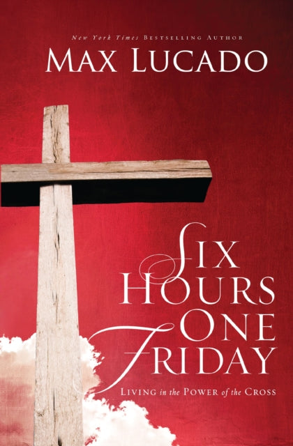 Six Hours One Friday Repack