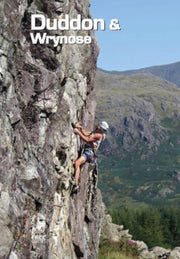 Duddon Wrynose