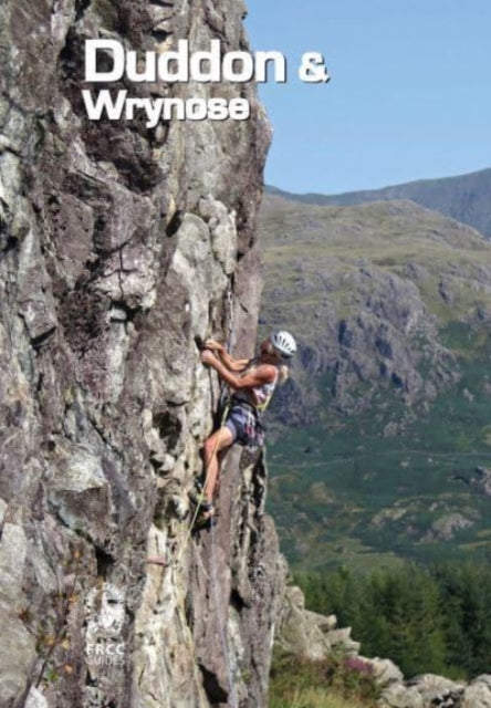 Duddon Wrynose