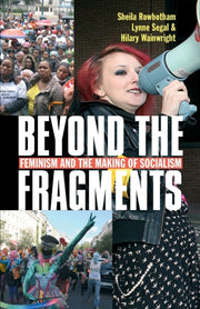 Beyond The Fragments