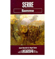 Serre Somme
