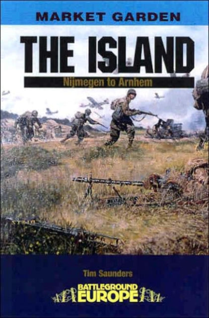 Island