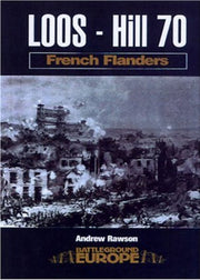 Loos Hill 70