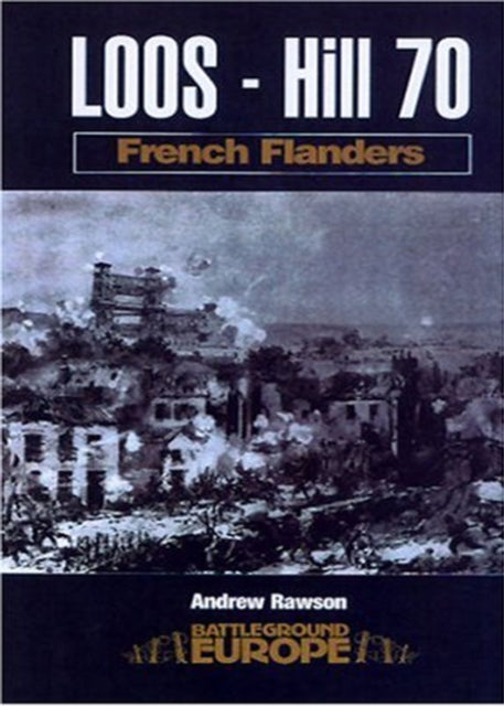 Loos Hill 70