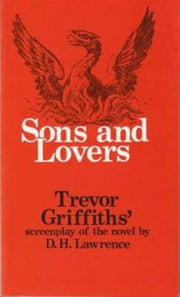 Sons & Lovers By Griffiths