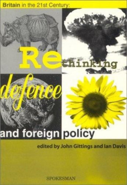 Britain In The 21st Century By Gittings/davis (ed)