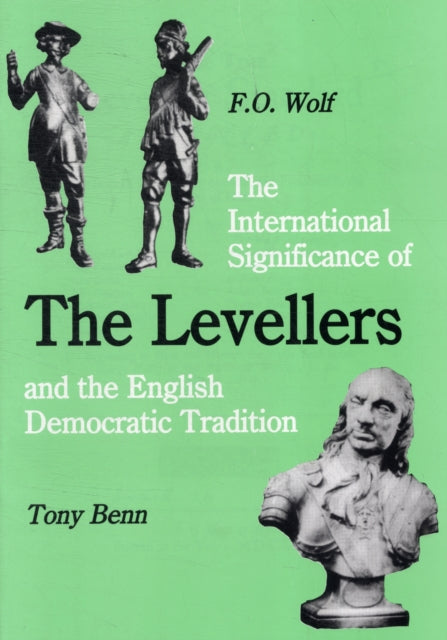 International Significance Of The Levell