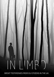 In Limbo By Remigi, Elena