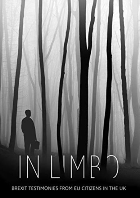 In Limbo By Remigi, Elena
