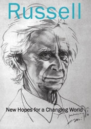 New Hopes For A Changing World
