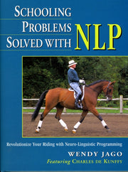 Schooling Problems Solved With Nlp