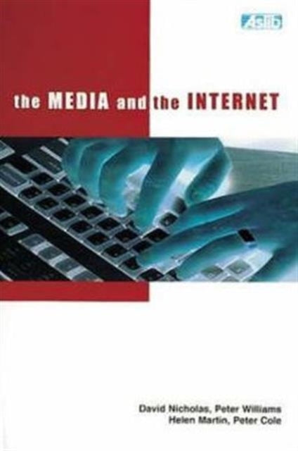 Media & The Internet