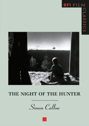 Night Of The Hunter