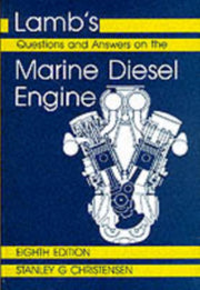 Questions & Answers On The Marine Dies