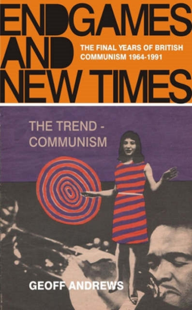 Endgames & New Times