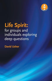 Life Spirit: For Groups And Individuals