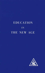 Education In The New Age