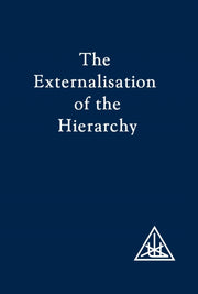 Externalisation Of The Hierarchy