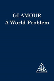 Glamour A World Problem