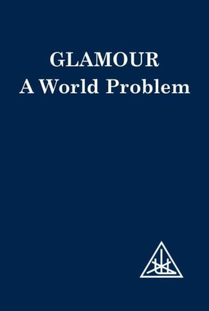 Glamour A World Problem