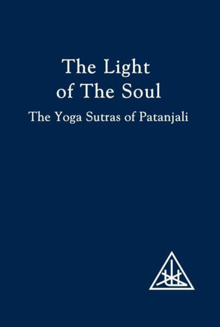 Light Of The Soul
