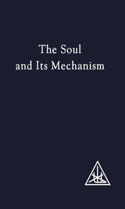 Soul & Its Mechanism