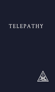Telepathy