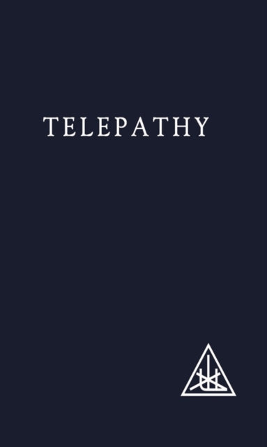 Telepathy