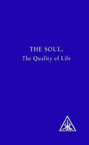 Soul: The Quality Of Life