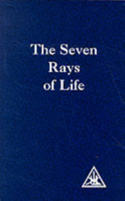 Seven Rays Of Life