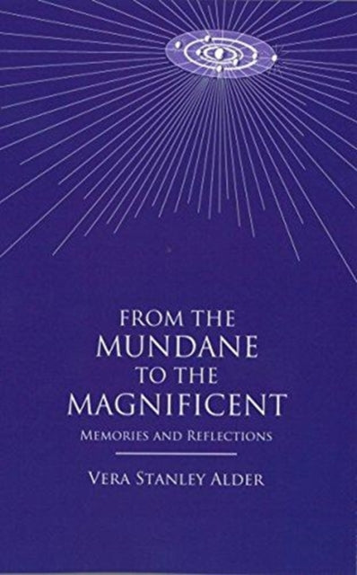 From The Mundane To The Magnificent