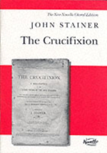 Crucifixion