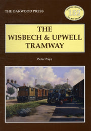 Wisbech & Upwell Tramway