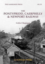 Pontypridd Caerphilly Newport Railway