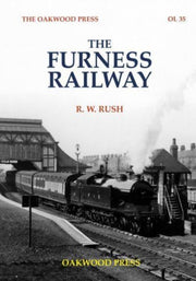 Furness Railway