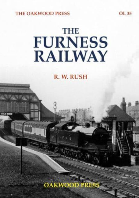 Furness Railway