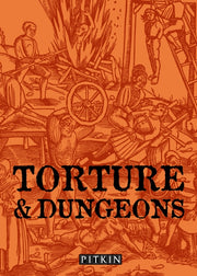 Dungeons Torture