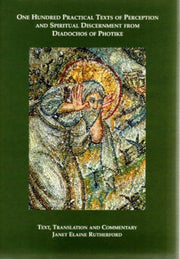 One Hundred Practical Texts Of Perceptio
